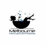 Melbourne Portable Bathrooms