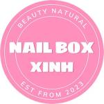 Nail Box Xinh