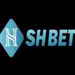 SHBET Đăng nhập chính thức