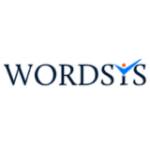 Wordsys LLC