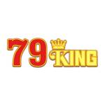 79king game