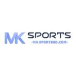 MK Sports