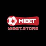 MI MIBET