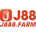 J88 in