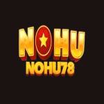 nohu 78