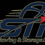 STIMoving andStorage