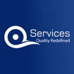 QServices Inc