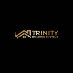 Trinity Building Systems