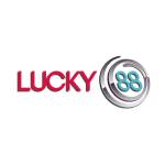 LUCKY88 casa