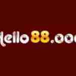 HELLO 88