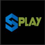 splayworks2