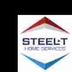 Steel T Homes