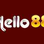 HELO88 ac