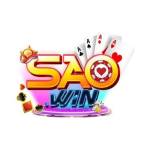 SAO WIN