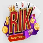 Rik vip