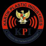 KPI Footwear