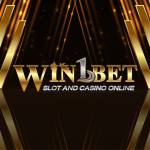 Win1bet vip