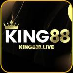 King88