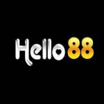 HELLO 88