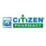 Citizen Compounding Pharmacy