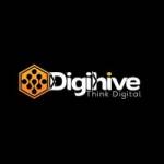 Digihive us