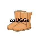 oz uggs