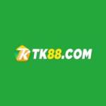 TK88bet Top