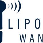 LipomaWands