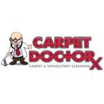 Carpet Doctor