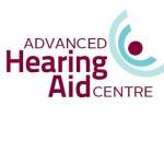 The Hearing Aid Centre