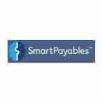 Smart Payables Business Check Printing