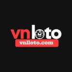 VN LOTO