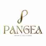 pangea events