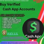 Buy Verified Cash App Account