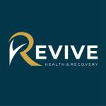 Revive Health Recovery