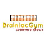 brainiac gym