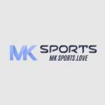 Mk sports