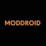 Moddroid VN