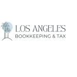 Los Angeles Bookkeeping