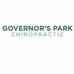 Governors Park Chiropractic Wheat Ridge Chiropractors