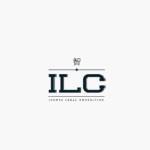 Innova Legal Consulting