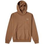 Adanola hoodie