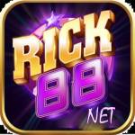 Rick88 Nha cai