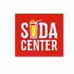 Soda Center