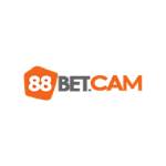 188BET CAM