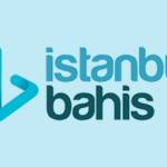 istanbul bahis