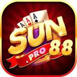 sun88 beecom