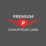 Premium Chauffeur Cars