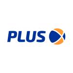 plusgroup