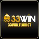 33WIN florist